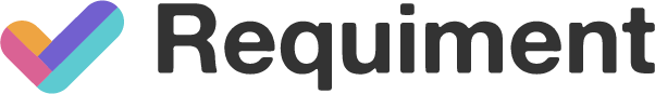 Requiment Logo