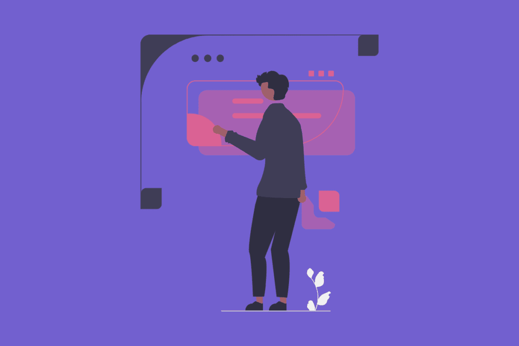 The Future of Requirements Gathering and Management