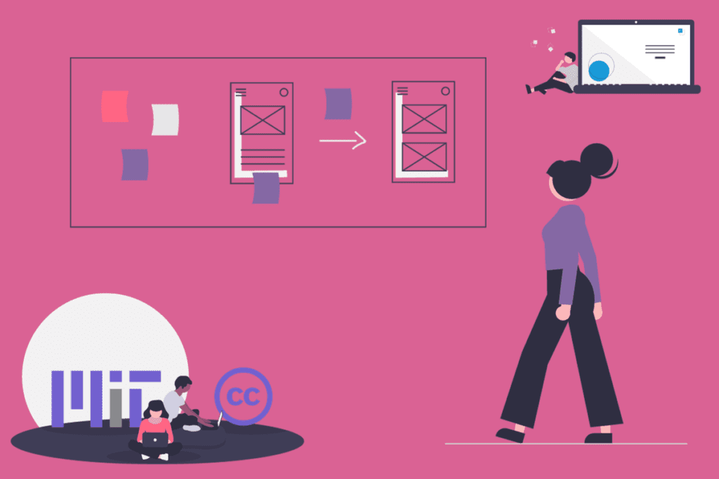 How to gather requirements as a business analyst (1)