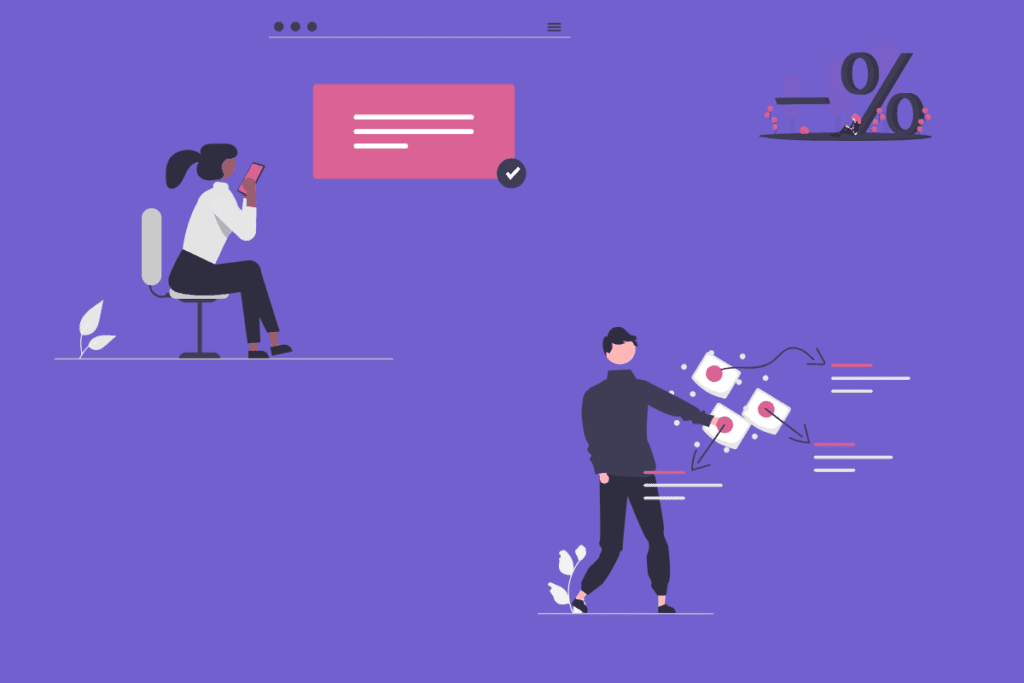 Financial Services Requirements Management