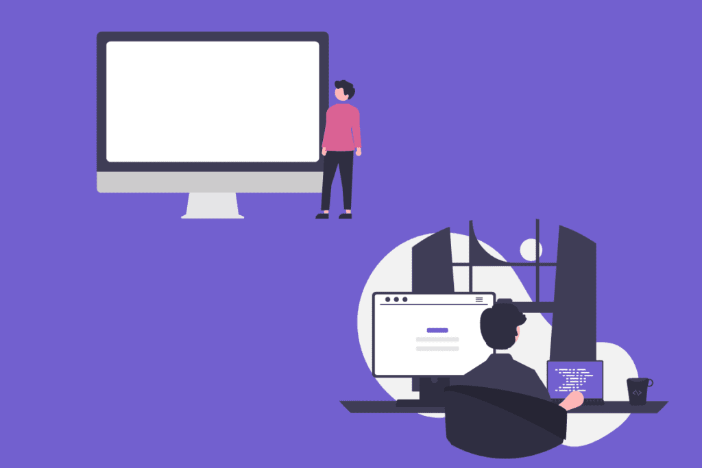 Key Characteristics of Good Software Requirements