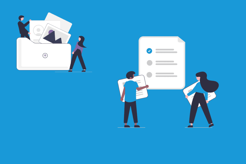 How Can You Achieve Success in Managing Project Requirements