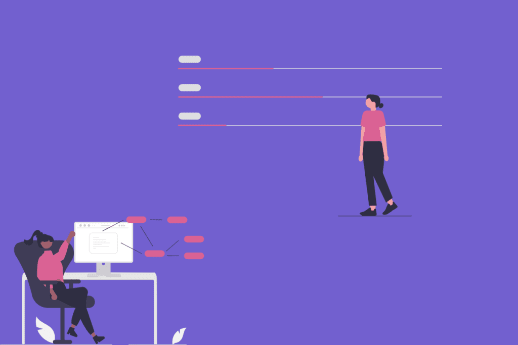 Insurance Product Requirements Management