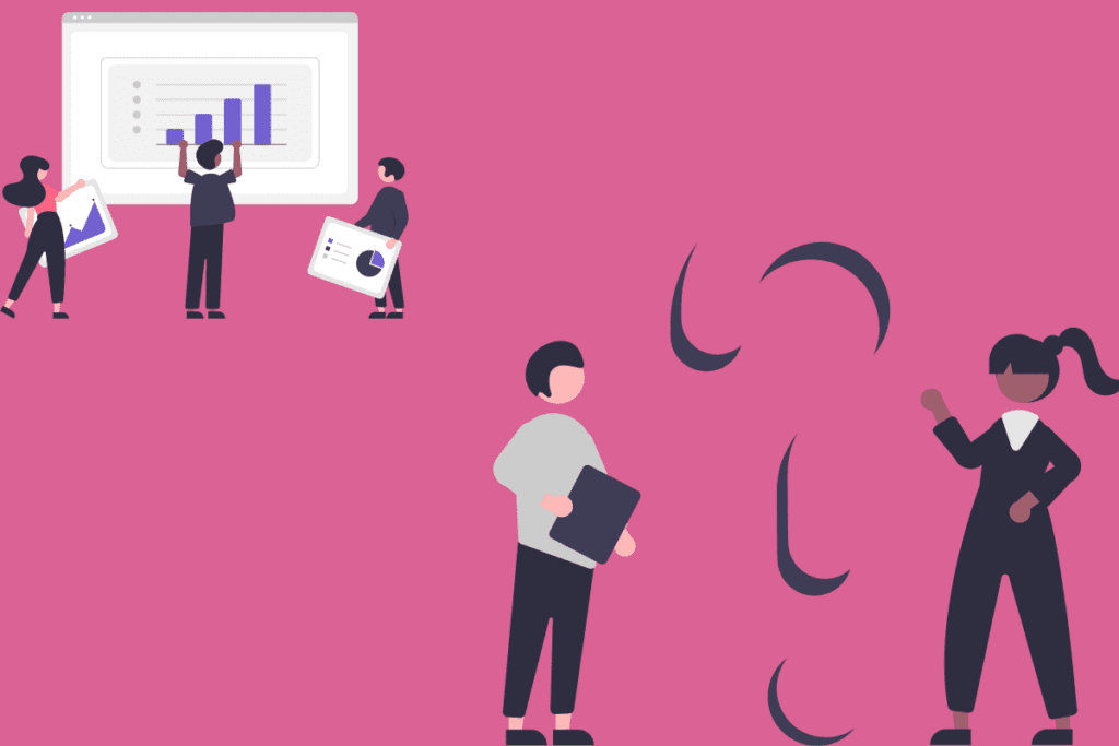 What Are Deliverables in Project Management?