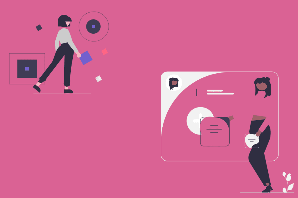 Change Management Impact Analysis Explained